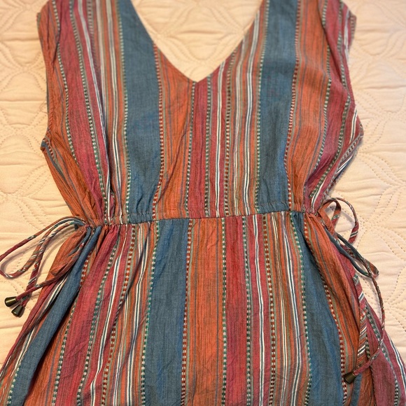 Universal Thread - Target - Dress - Picture 4 of 4